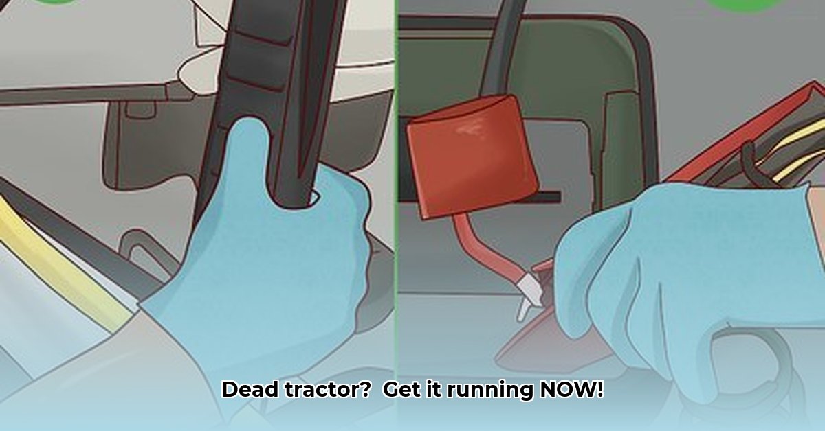 how-to-jumpstart-a-tractor